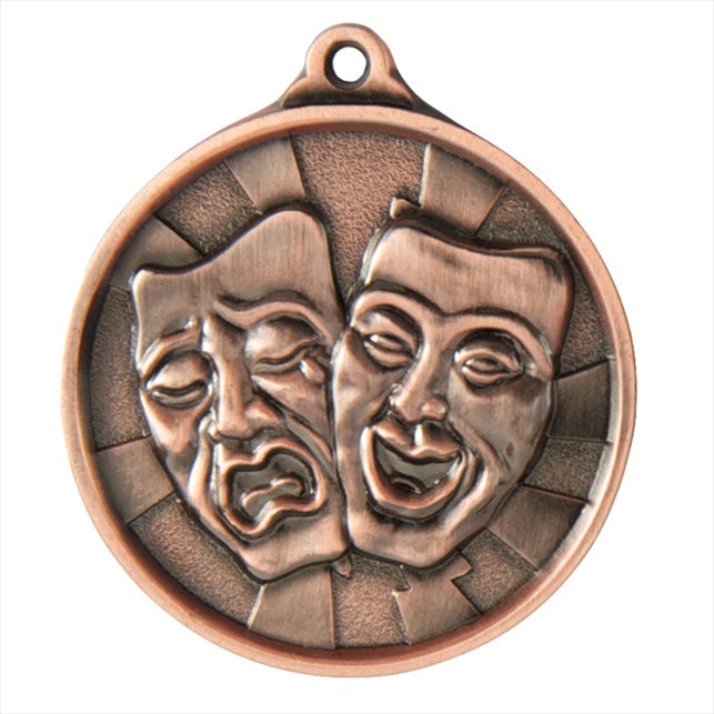 1070-drama-br_medals.jpg