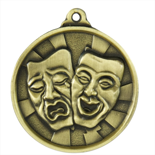 1070-drama-br_medals.jpg
