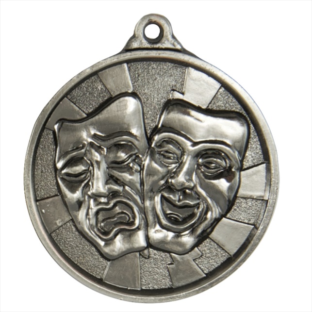 1070-drama-br_medals.jpg