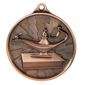 1070-know-br_medals.jpg