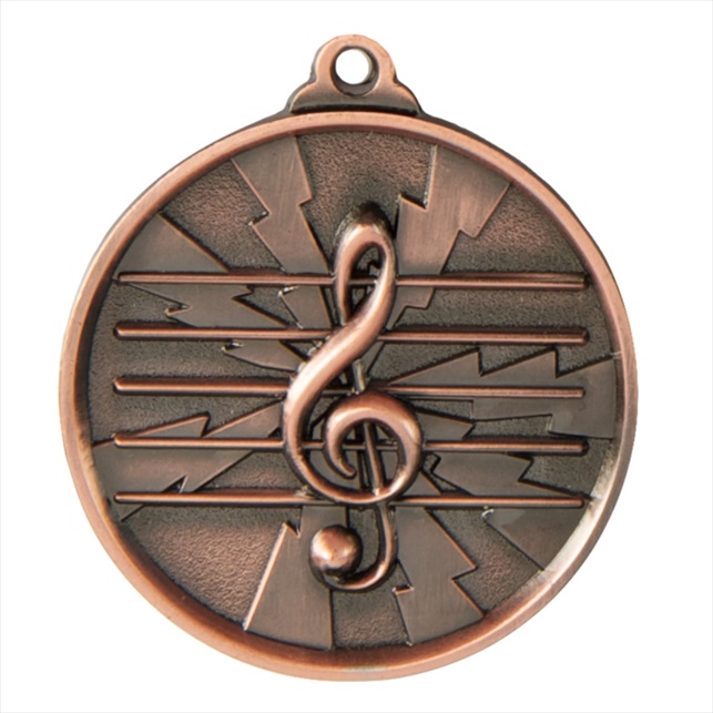 1070-music-br_medals.jpg