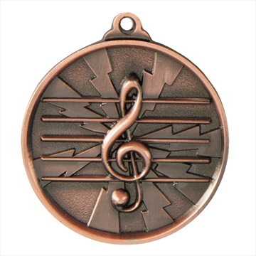 1070-music-br_medals.jpg