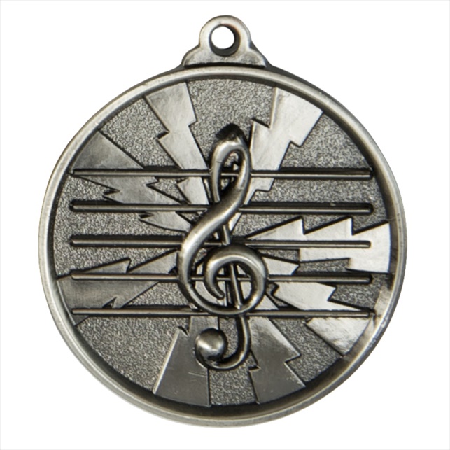 1070-music-br_medals.jpg