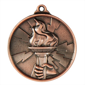 1070-vic-br_medals.jpg