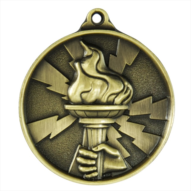 1070-vic-br_medals.jpg