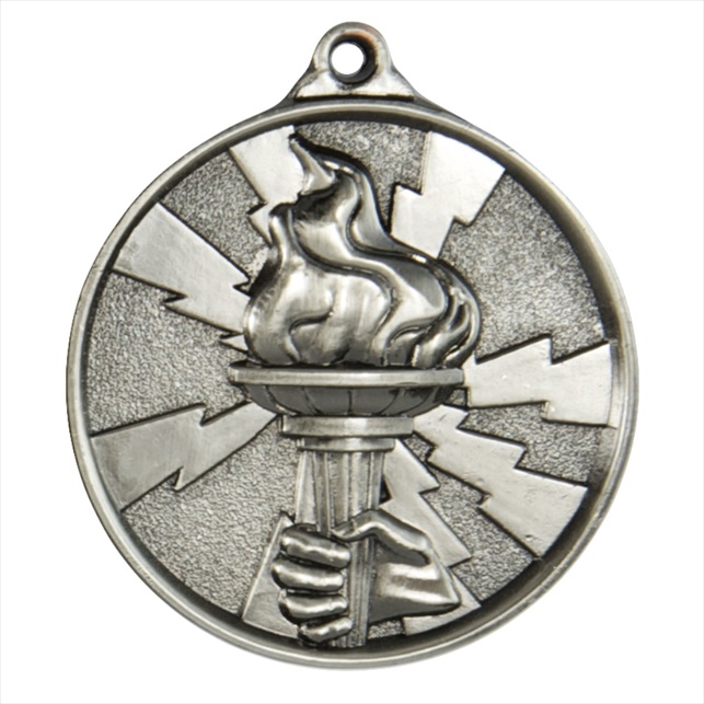 1070-vic-br_medals.jpg