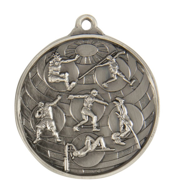 1073-16br_medals.jpg