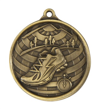 1073-18g_medals.jpg