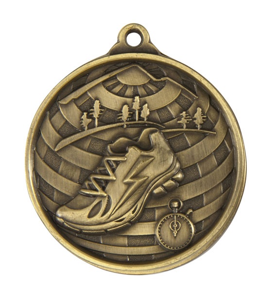 1073-18br_medals.jpg