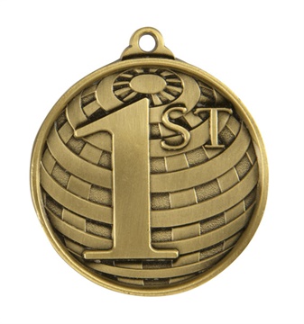 1073-1st_medals.jpg