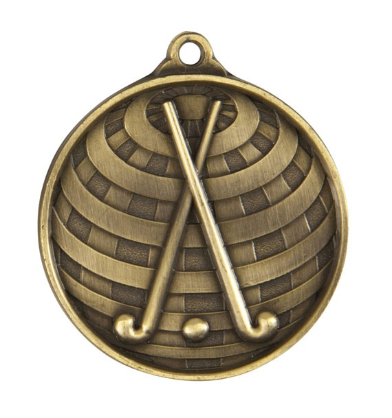 1073-24br_medals.jpg