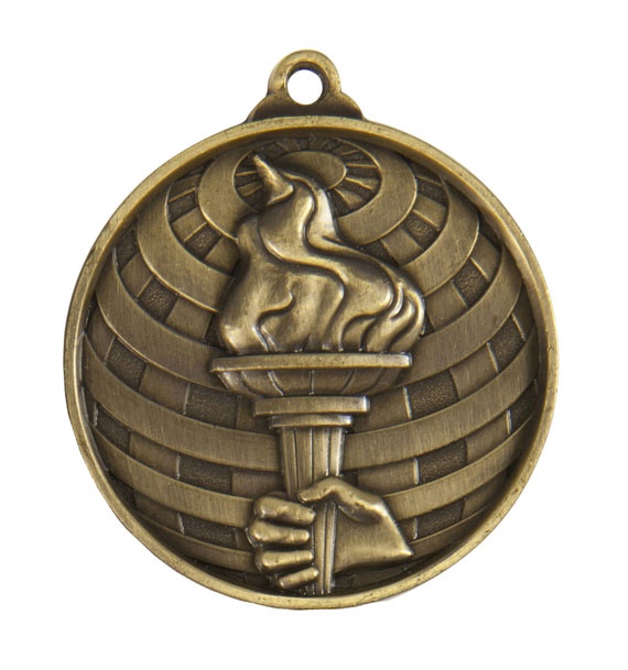 1073-35br_medals.jpg