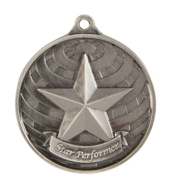 1073-37br_medals.jpg