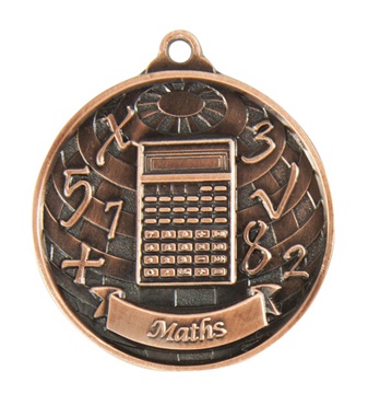 1073-40br_medals.jpg