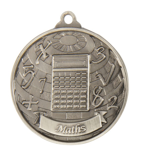1073-40br_medals.jpg