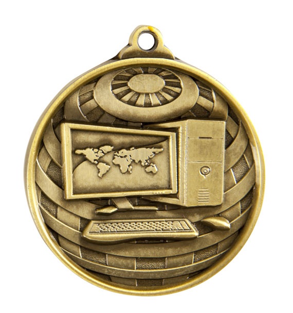 1073-42br_medals.jpg