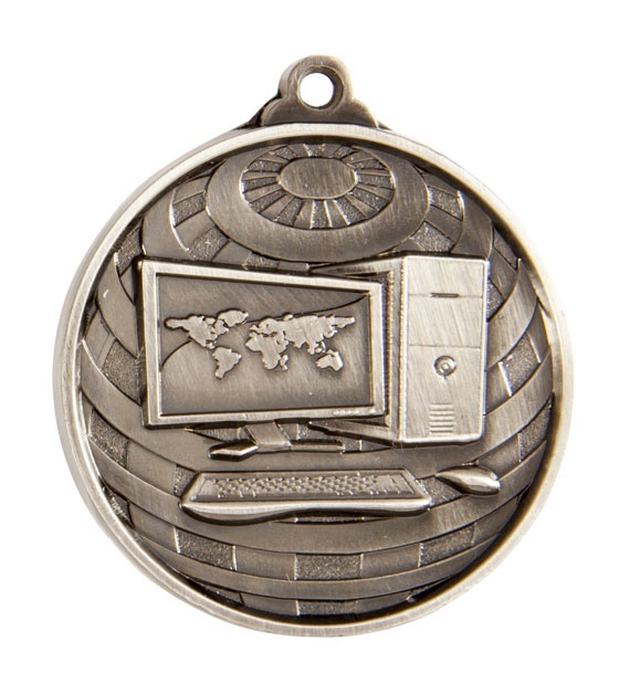 1073-42br_medals.jpg