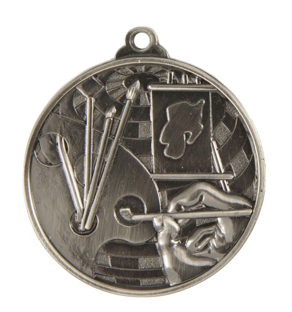 1073-46br_medals.jpg