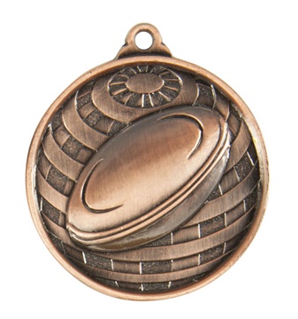 1073-6br_medals.jpg