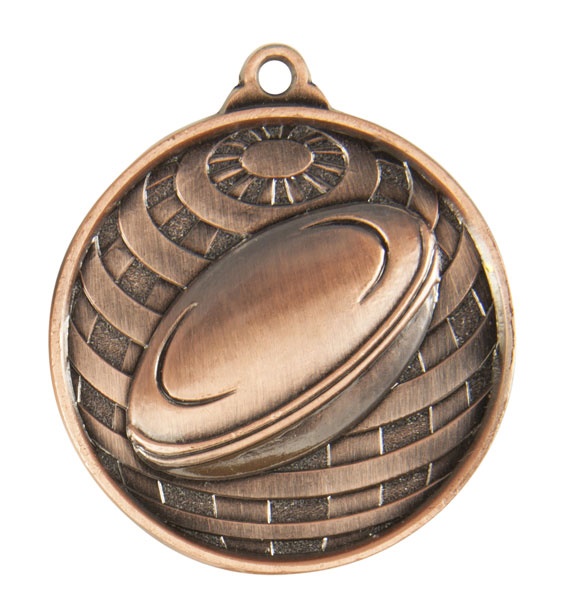 1073-6br_medals.jpg