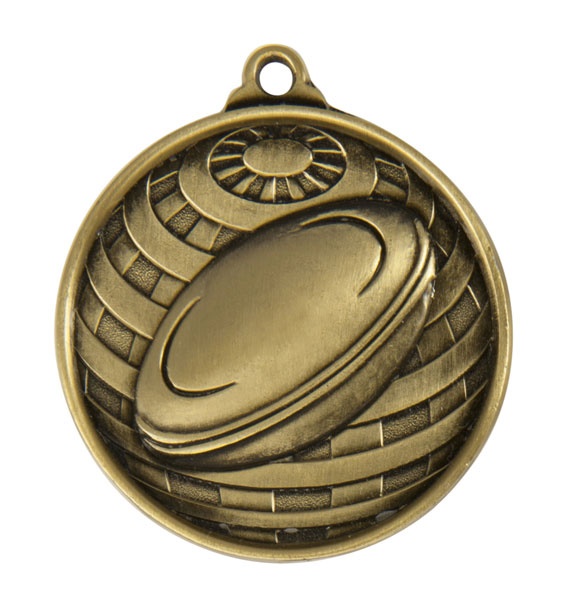 1073-6br_medals.jpg
