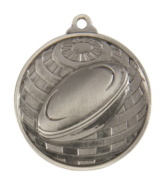 1073-6br_medals.jpg