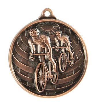 107314br_general-sports-medal.jpg