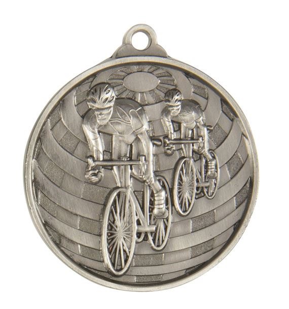 107314br_general-sports-medal.jpg