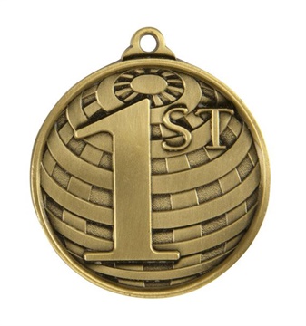 10731st_general-sports-medal.jpg