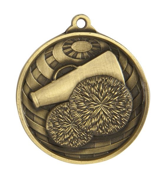 107322br_general-sports-medal.jpg