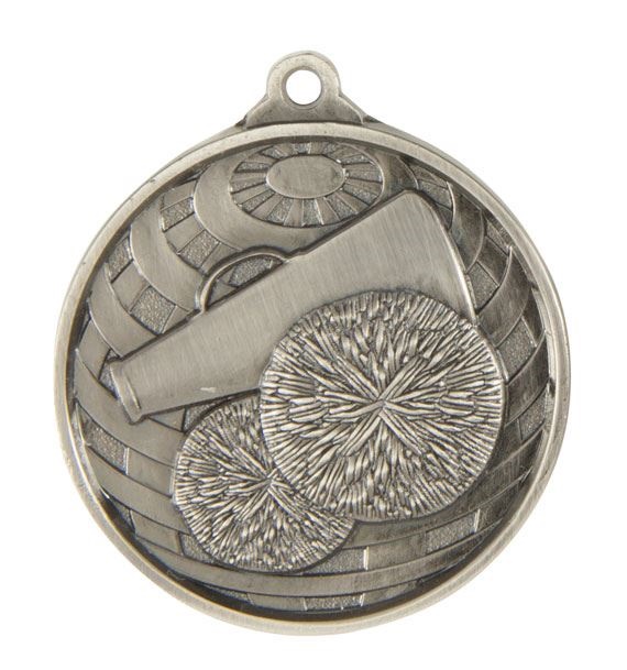 107322br_general-sports-medal.jpg