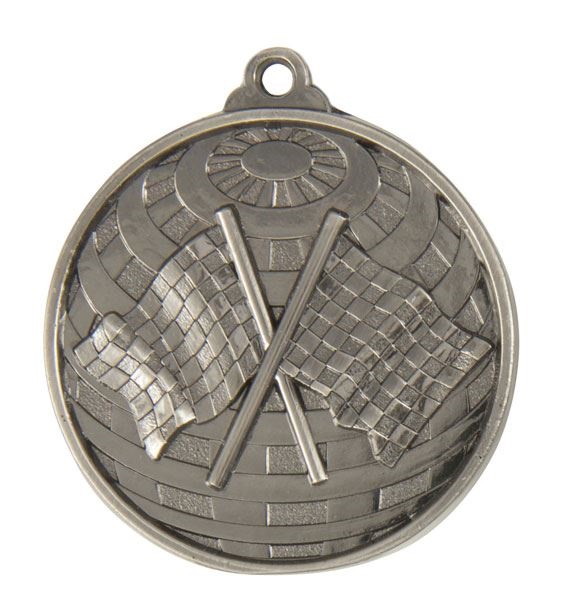 107323br_general-sports-medal.jpg