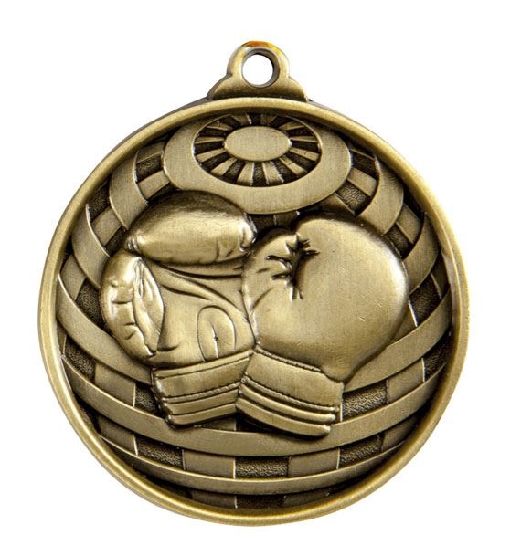 107332br_general-sports-medal.jpg
