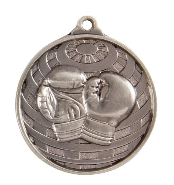 107332br_general-sports-medal.jpg