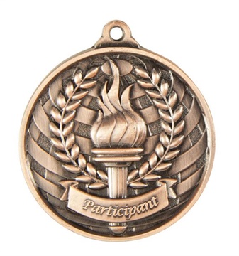 107336br_general-sports-medal.jpg