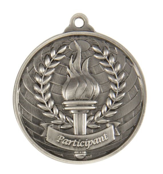 107336br_general-sports-medal.jpg