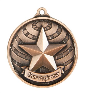 107337br_general-sports-medal.jpg