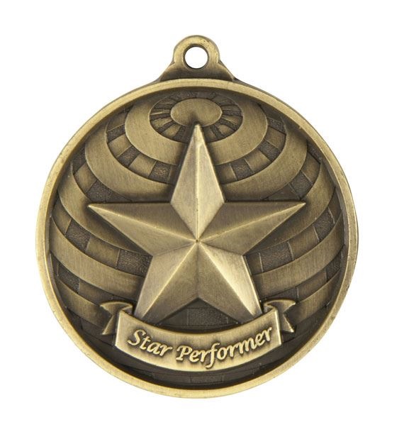 107337br_general-sports-medal.jpg