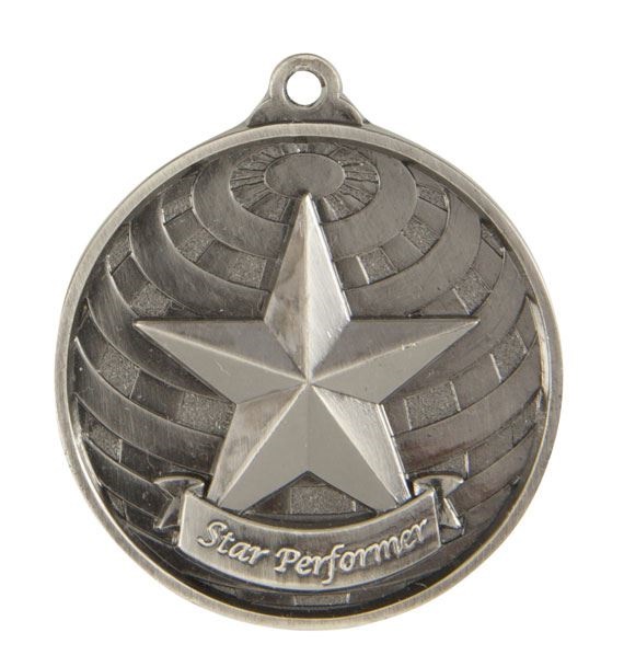 107337br_general-sports-medal.jpg