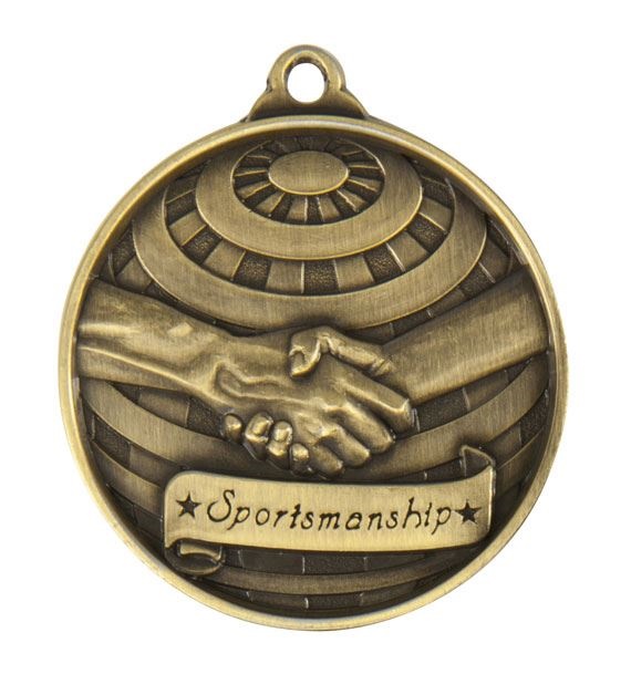 107338br_general-sports-medal.jpg