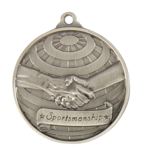 107338br_general-sports-medal.jpg