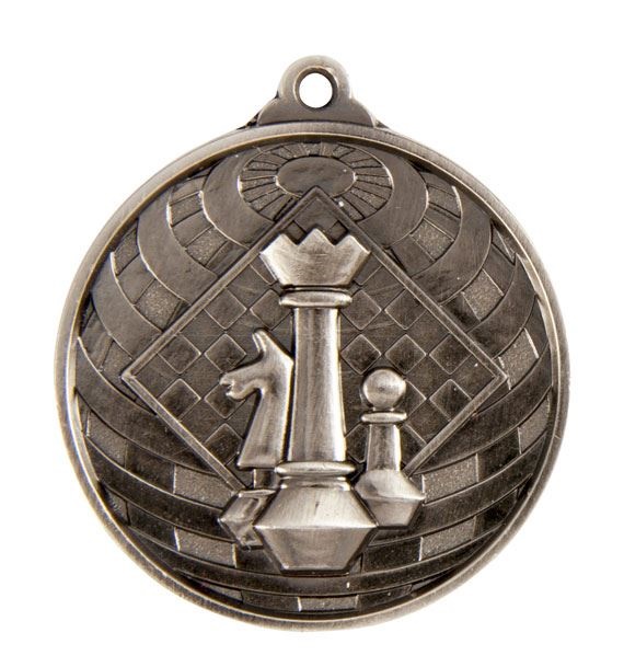 107343br_general-sports-medal.jpg