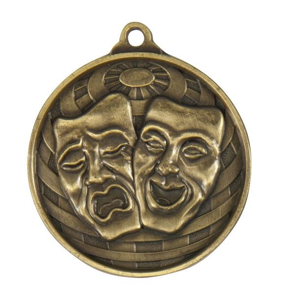 107347br_general-sports-medal.jpg