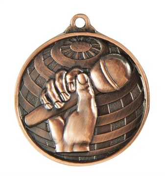 107348br_general-sports-medal.jpg