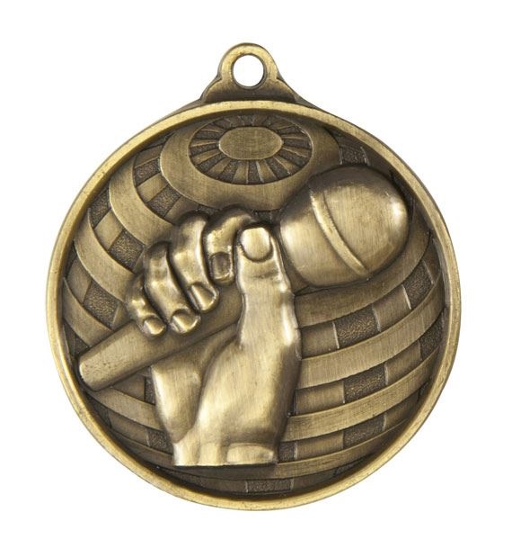 107348br_general-sports-medal.jpg