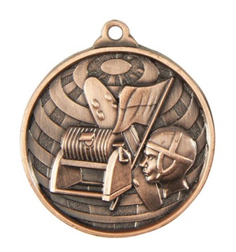 10734br_general-sports-medal.jpg