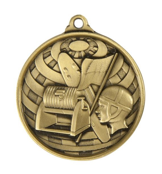 10734br_general-sports-medal.jpg