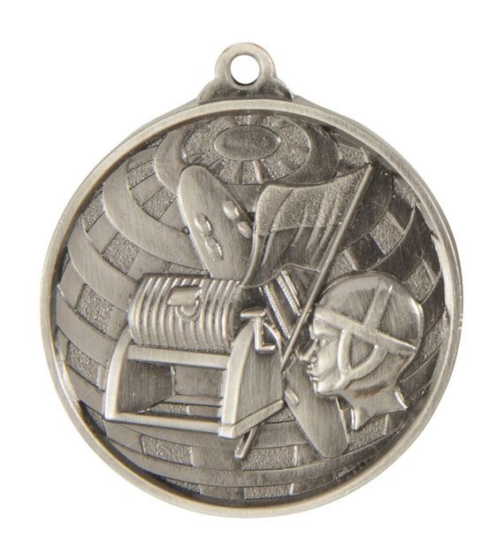 10734br_general-sports-medal.jpg