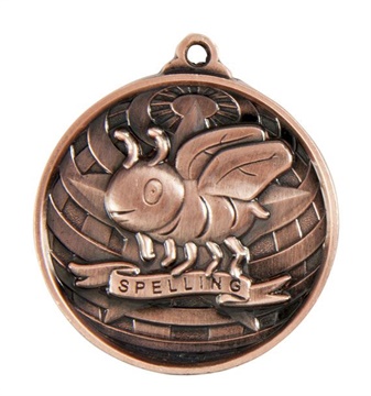 107350br_general-sports-medal.jpg