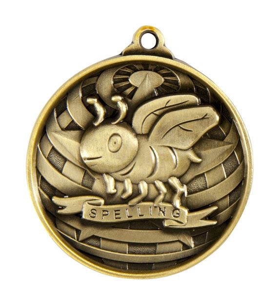 107350br_general-sports-medal.jpg